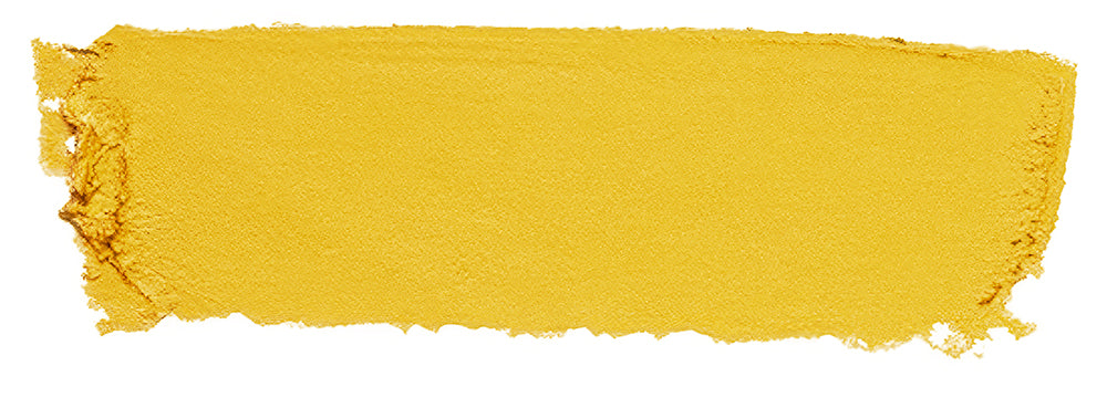 MAKE-UP STICK, 15 GR