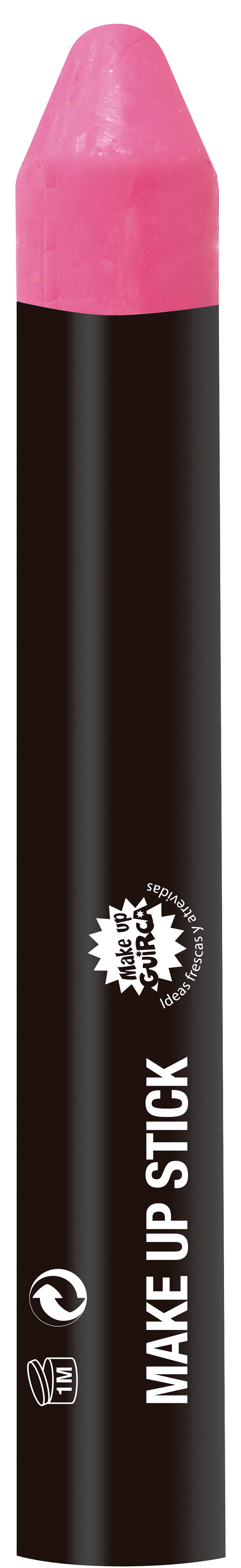 MAKE-UP STICK, 15 GR