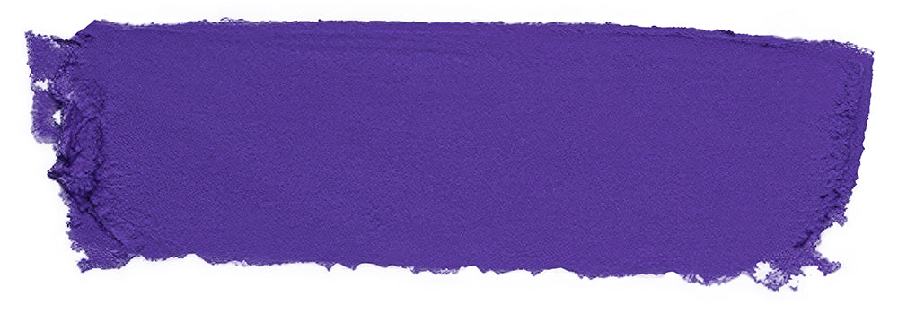 MAKE-UP STICK, 15 GR