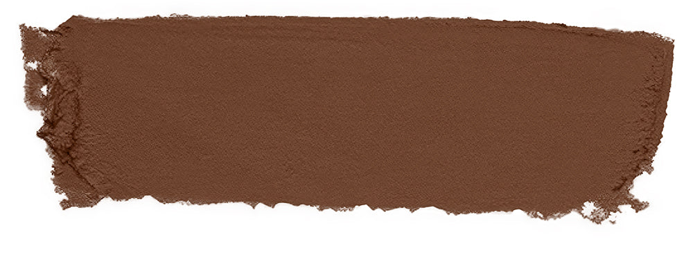 MAKE-UP STICK, 15 GR