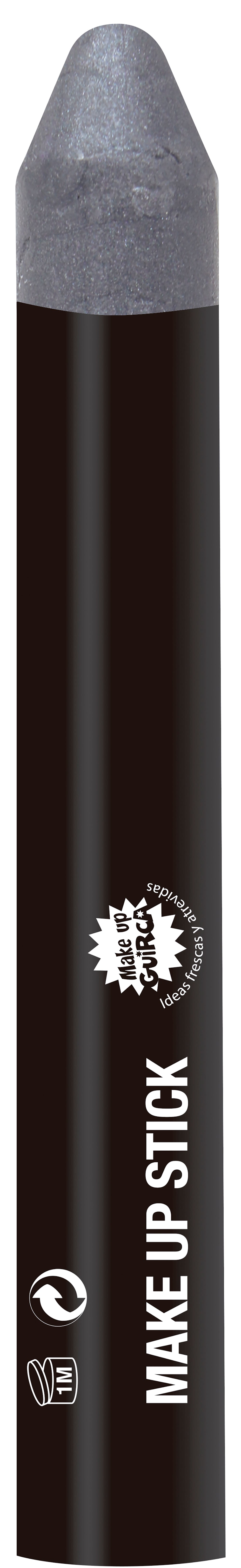 MAKE-UP STICK, 15 GR