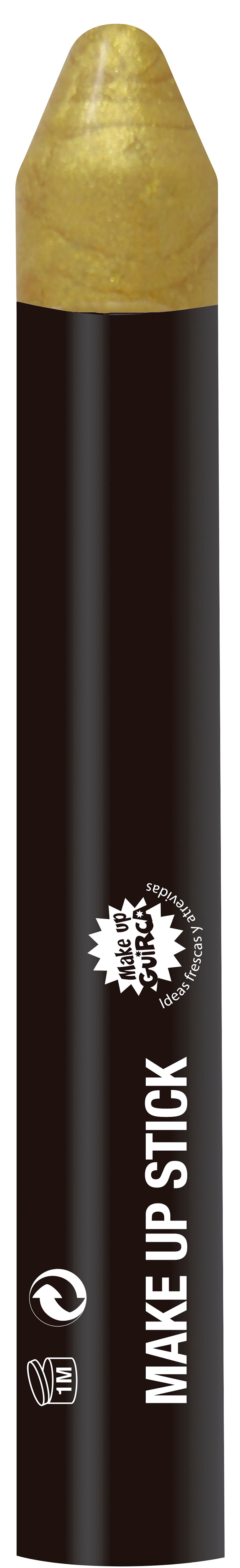 MAKE-UP STICK, 15 GR