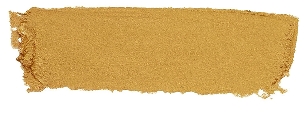 MAKE-UP STICK, 15 GR