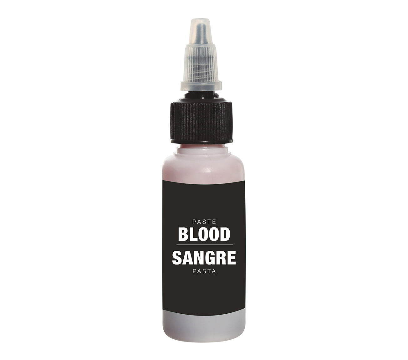 BLOOD PASTE, 50 gr