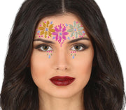 FACIAL JEWELS