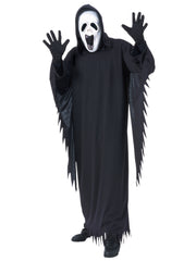 Howling Ghost