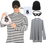 THIEF SET