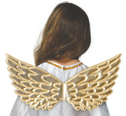 WINGS 44 CM