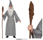 REMOVABLE CANE WIZARD 170 CMS
