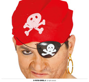 PIRATE SET