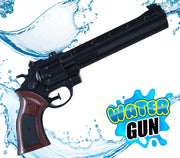 COLT WATER PISTOL, 30 CMS