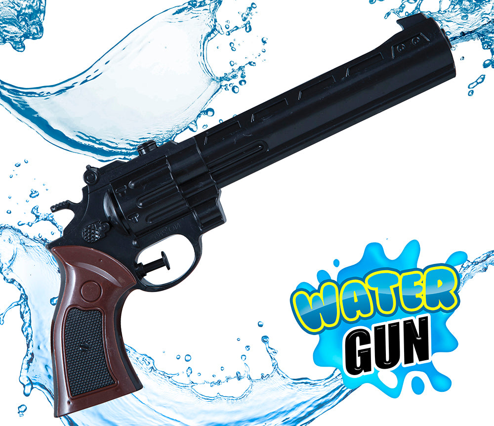 COLT WATER PISTOL, 30 CMS