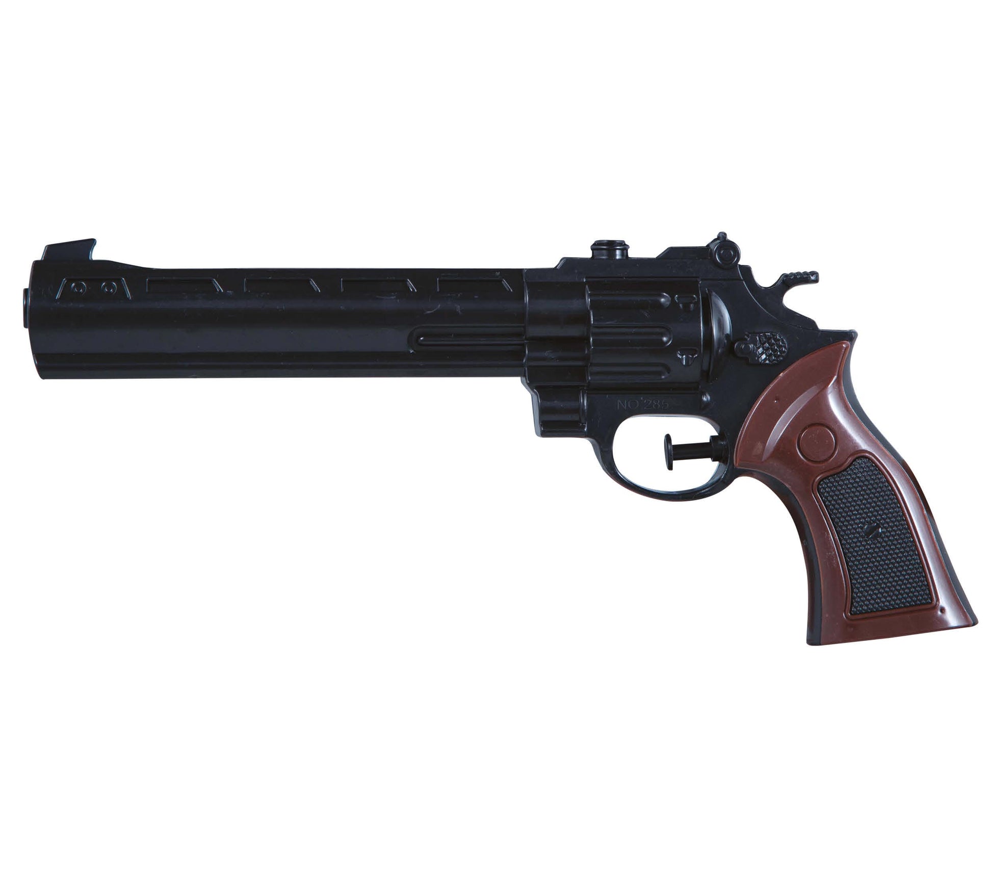 COLT WATER PISTOL, 30 CMS