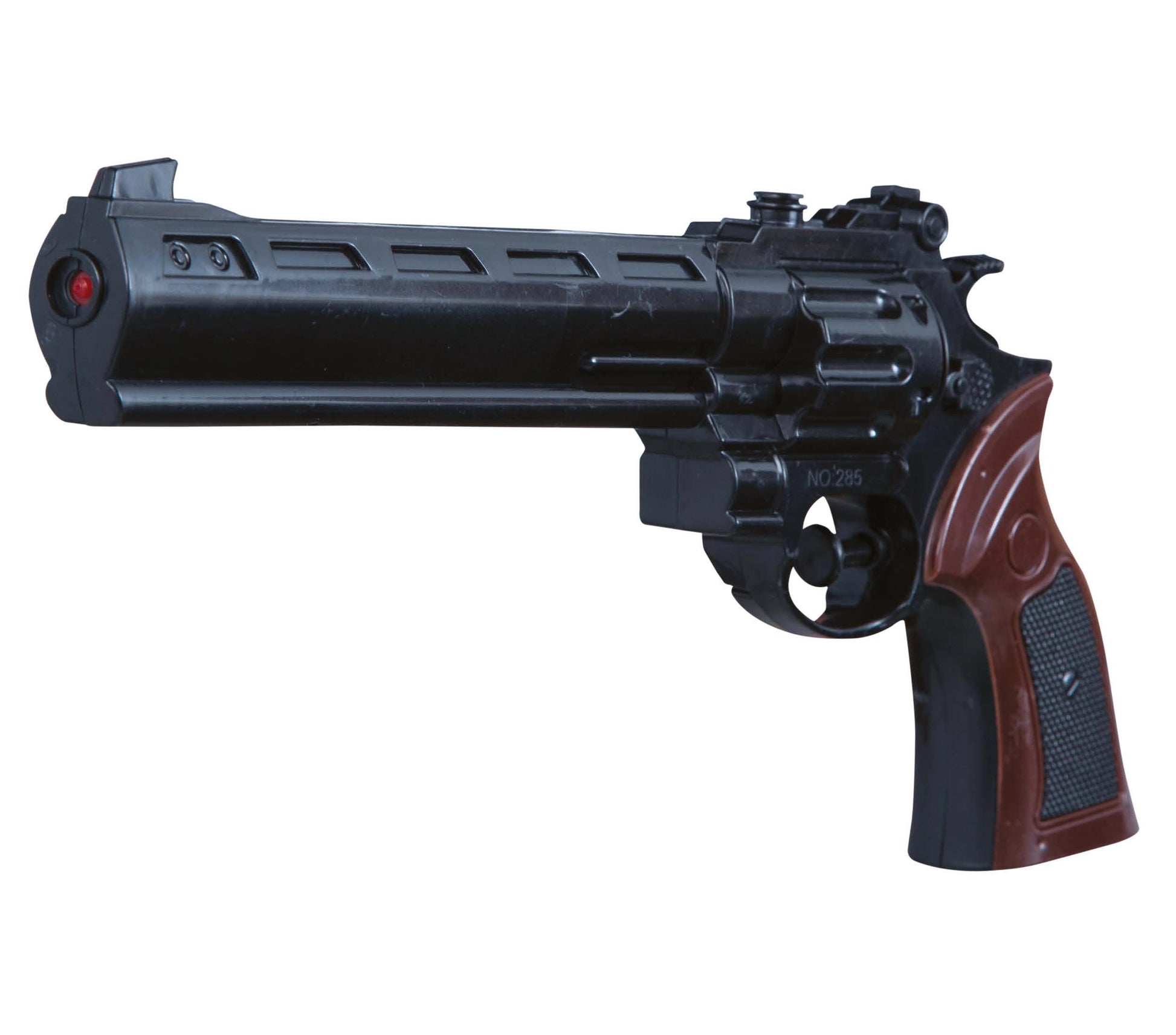 COLT WATER PISTOL, 30 CMS