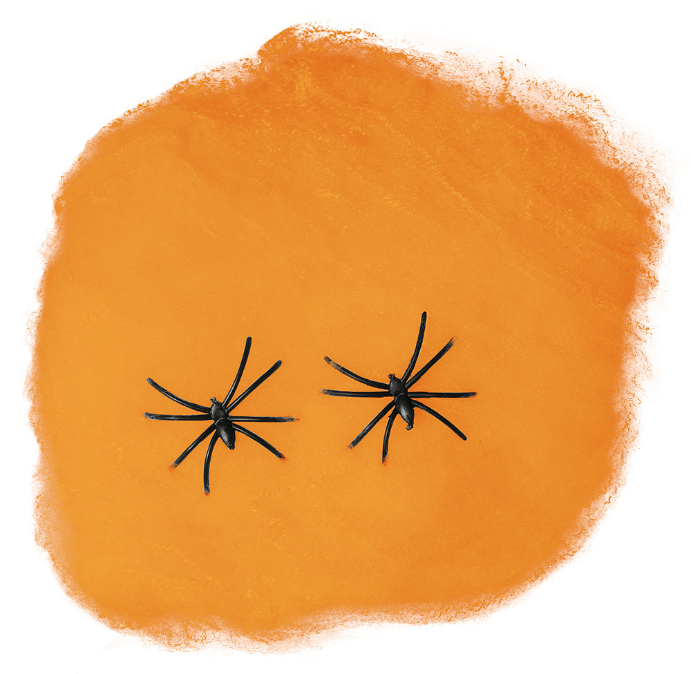 COBWEB, 60 GR