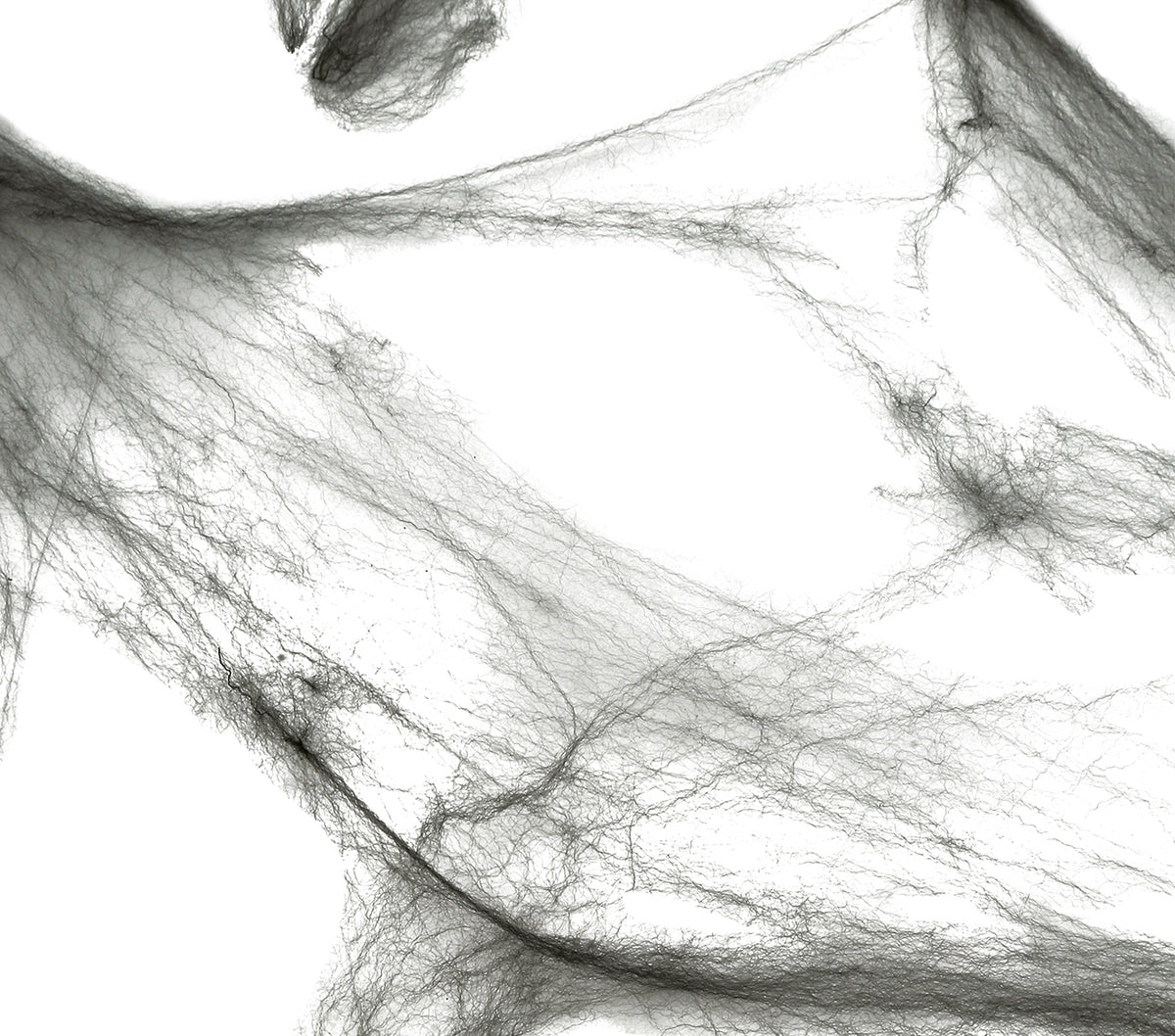 COBWEB, 60 GR