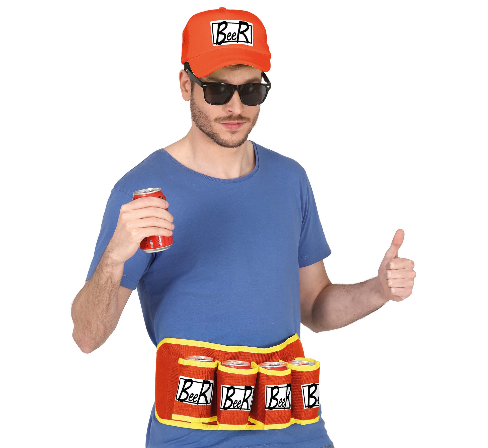 BEER LOVER SET