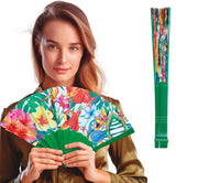 HAWAI FAN