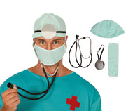 DOCTOR SET