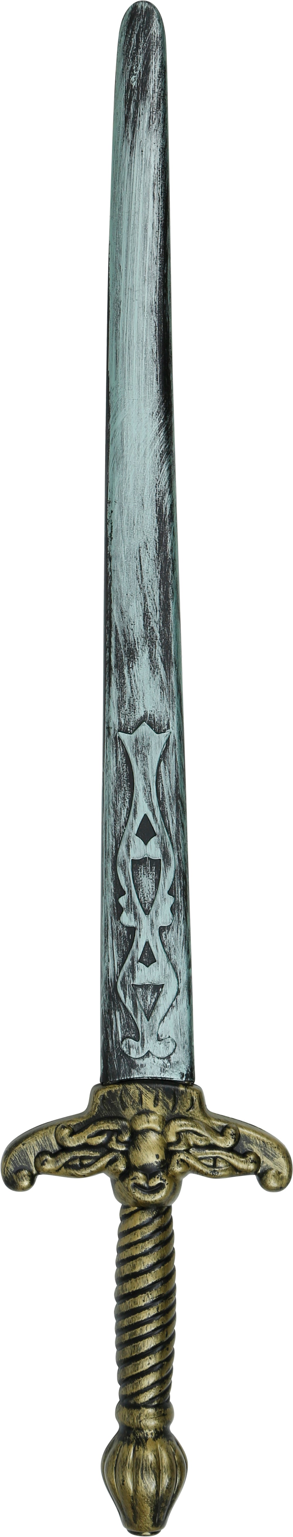 BARBARIAN SWORD, 90 CM