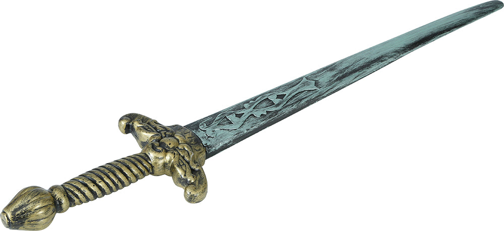 BARBARIAN SWORD, 90 CM