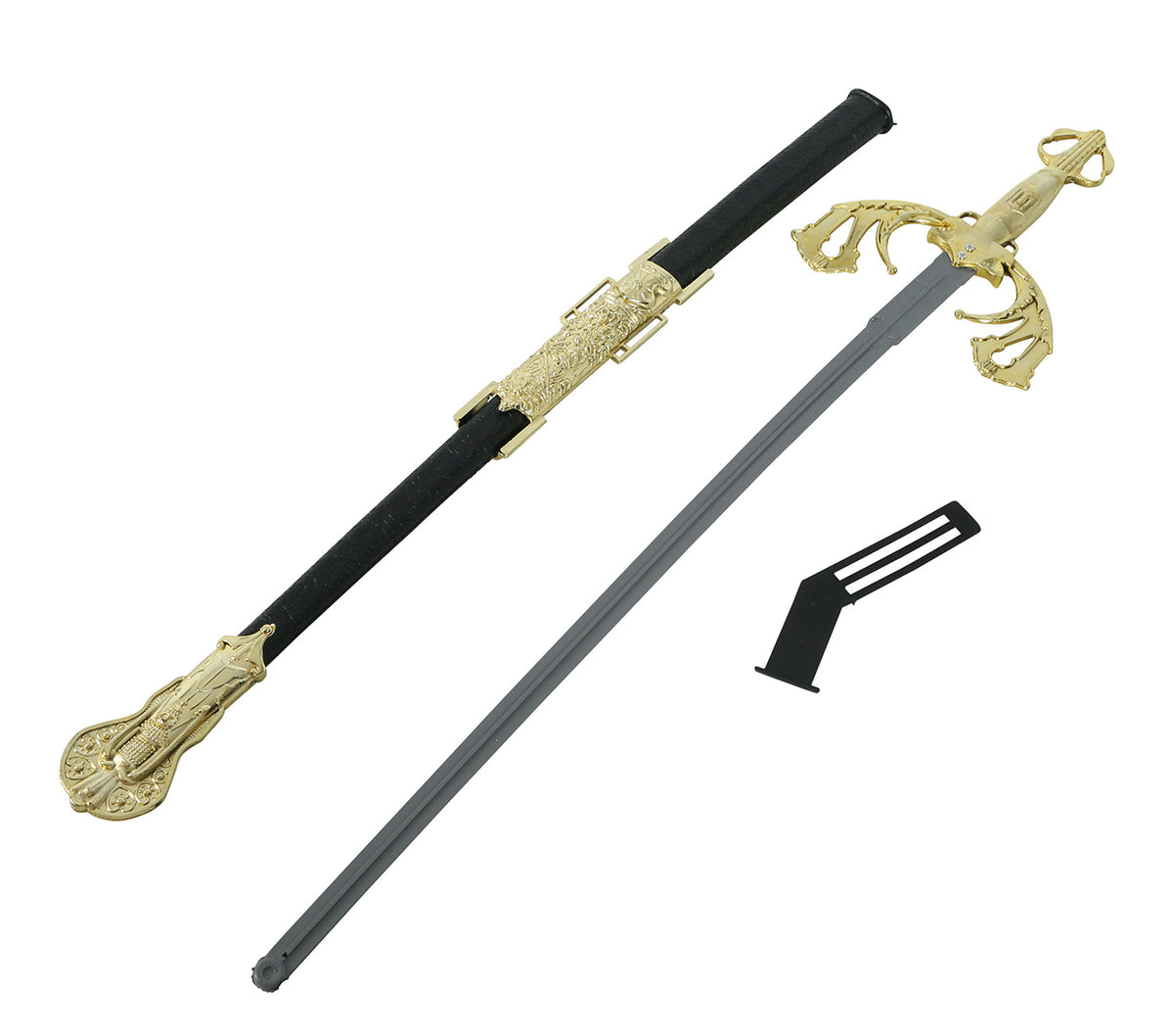 NOBLEMAN SWORD,   62 CM