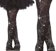 SPIDERWEB COLLANTS
