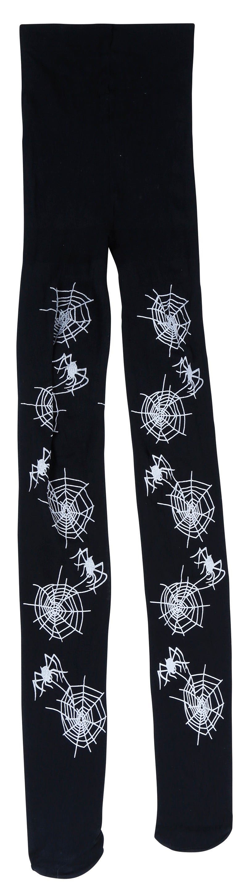 SPIDERWEB COLLANTS