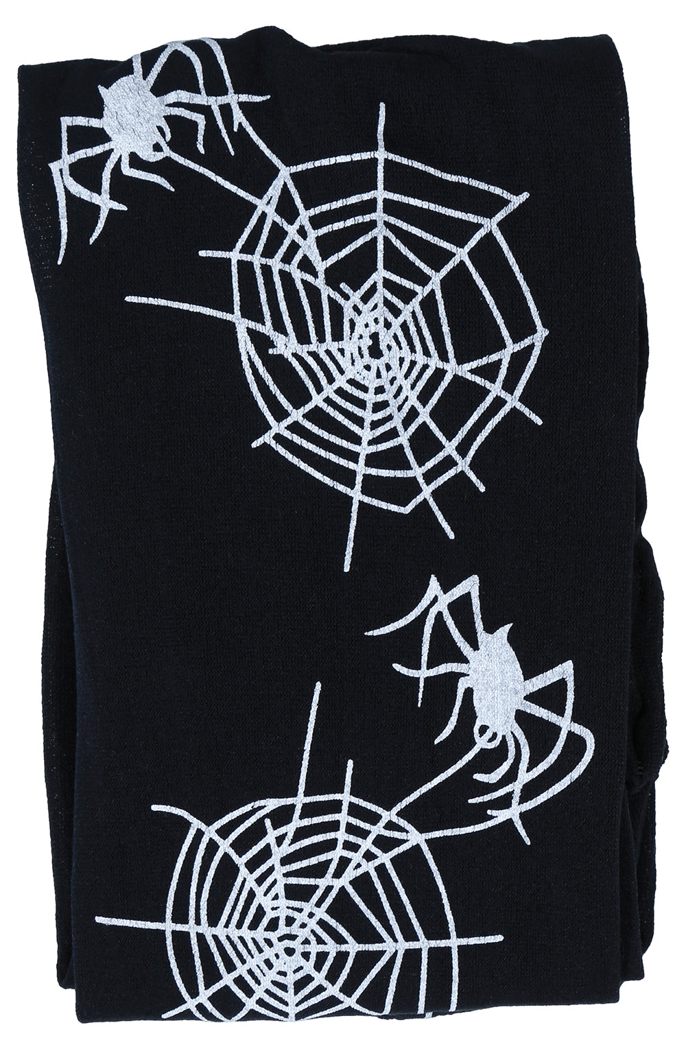 SPIDERWEB COLLANTS