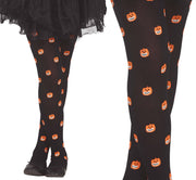 PUMPKIN COLLANTS