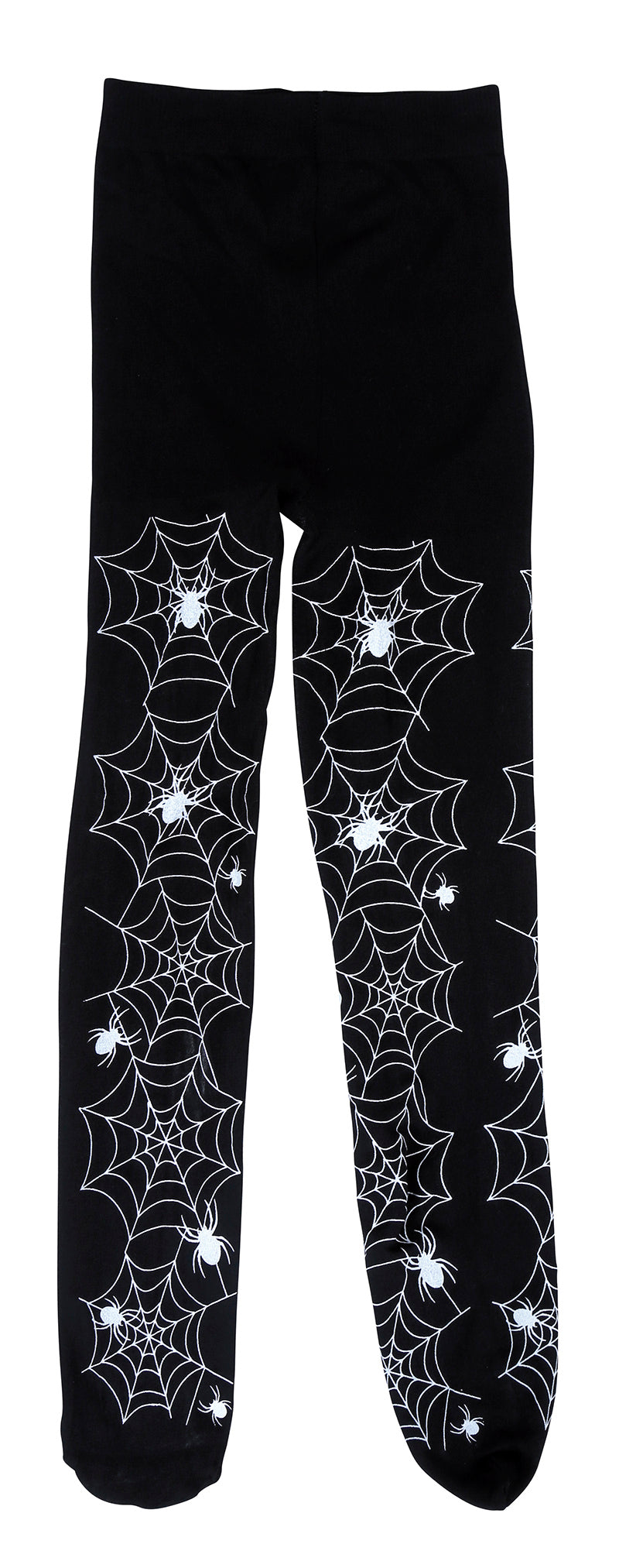 SPIDERWEB COLLANTS FOR ADULTS