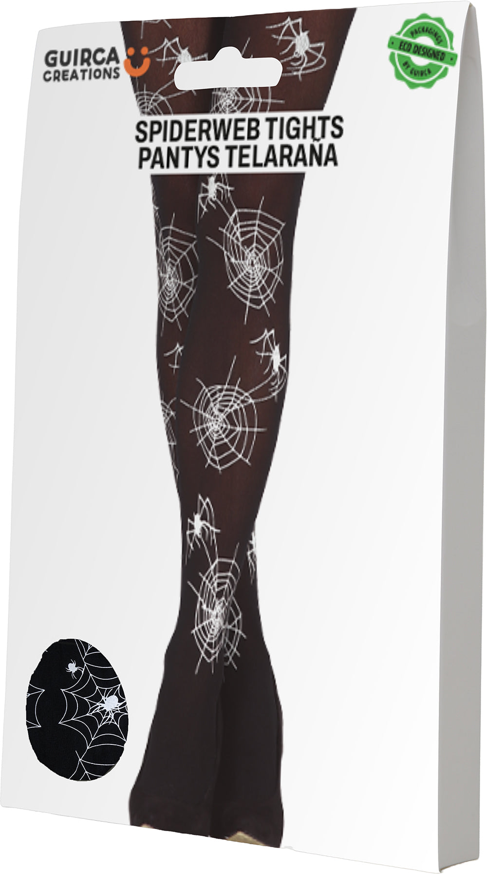 SPIDERWEB COLLANTS FOR ADULTS