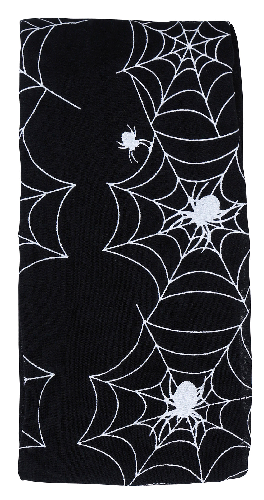 SPIDERWEB COLLANTS FOR ADULTS