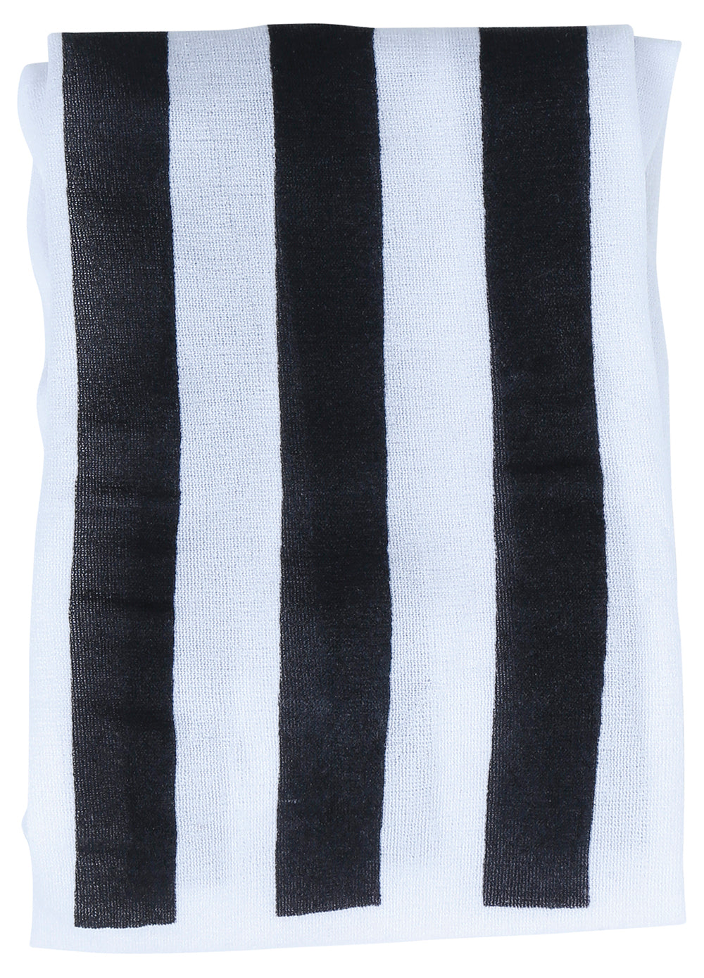 BLACK/WHITE COLLANTS FOR ADULTS