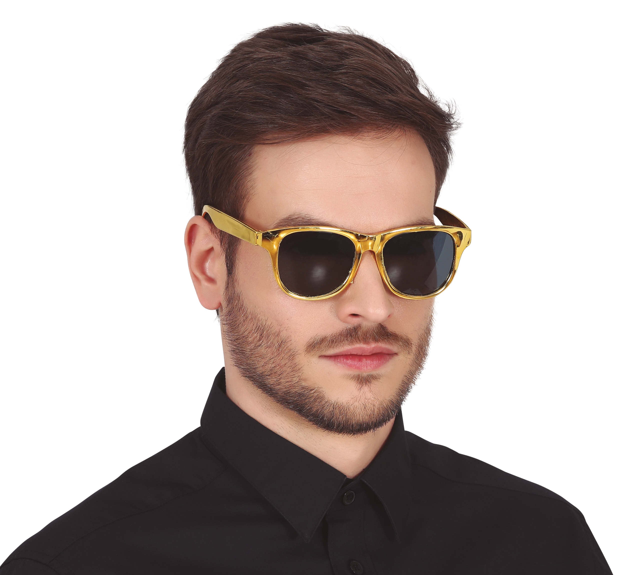 GOGGLES
