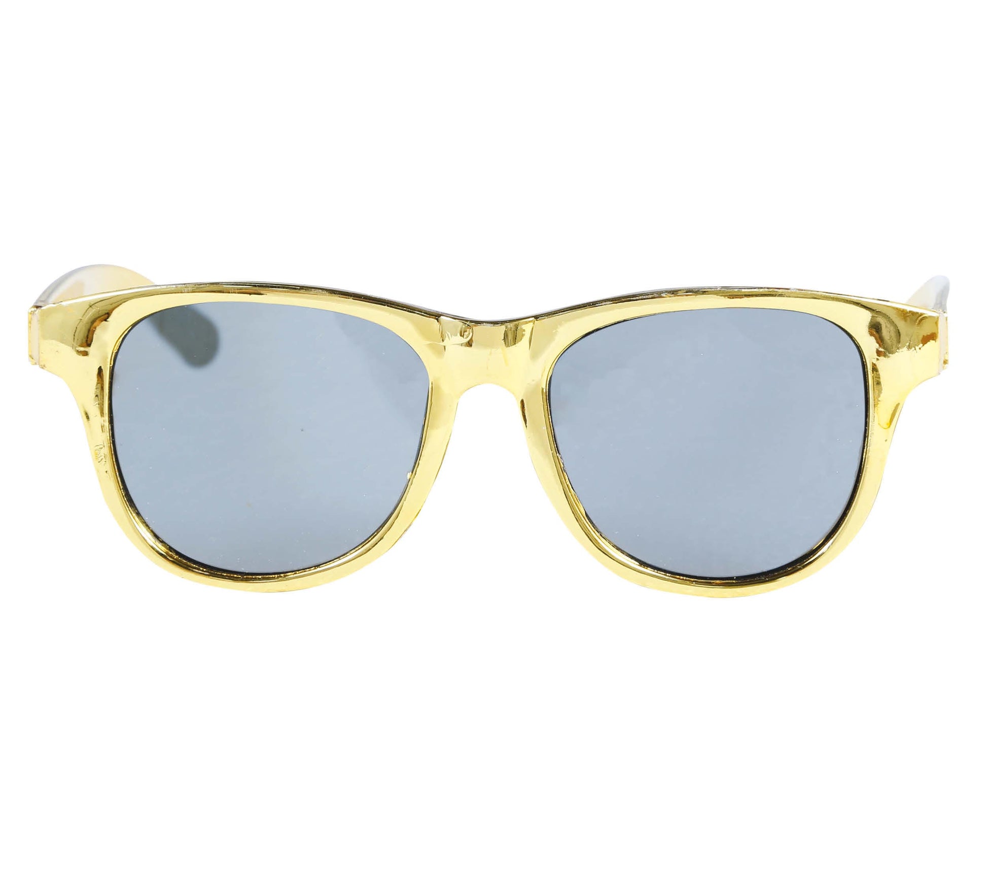 GOGGLES