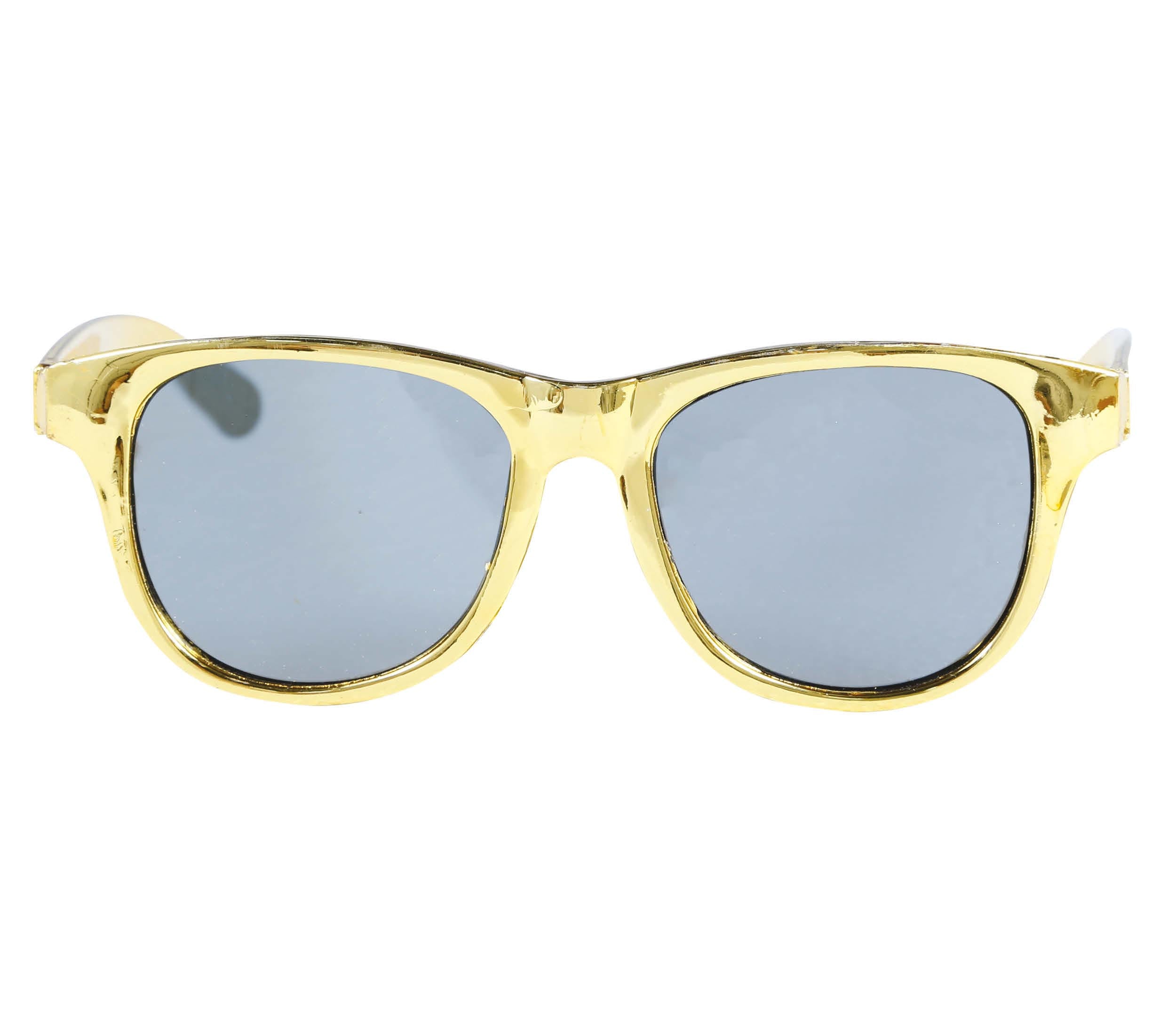 GOGGLES