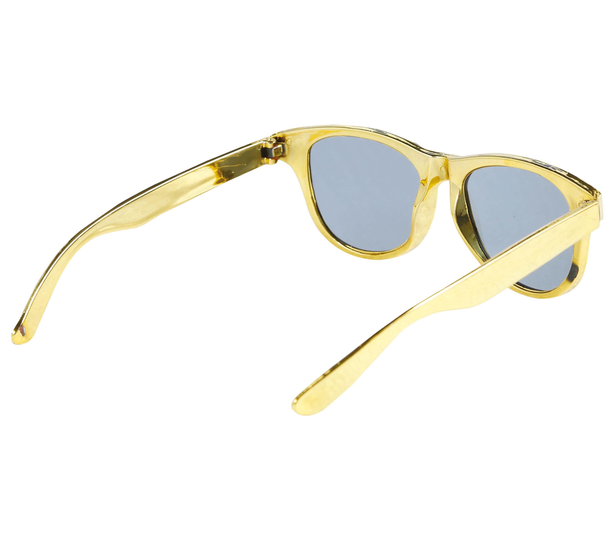 GOGGLES