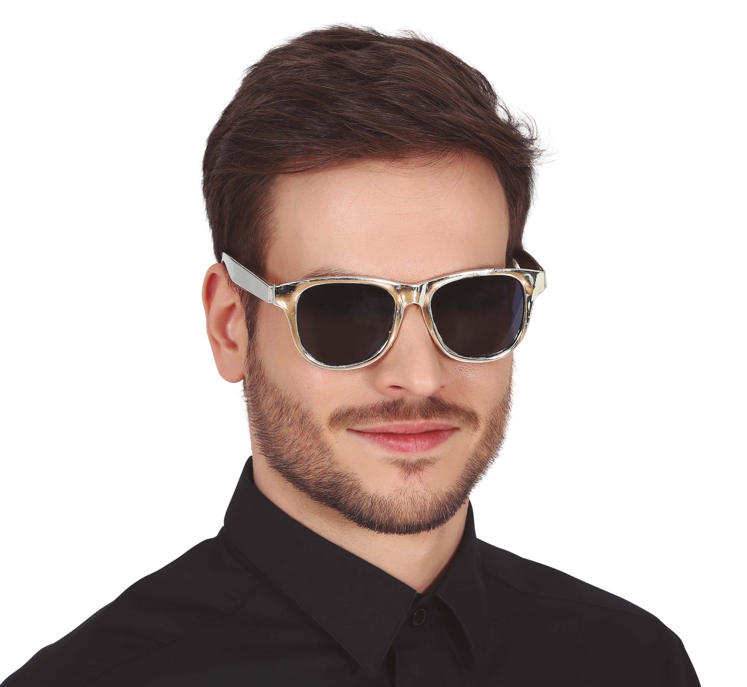 GOGGLES