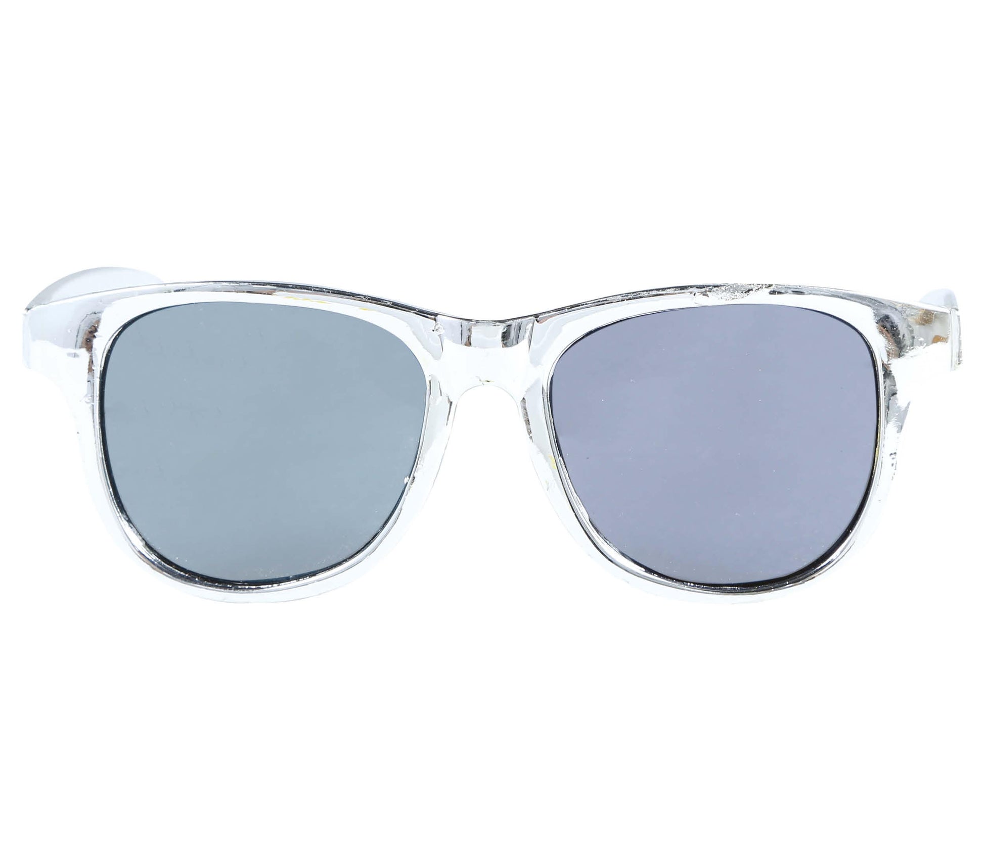GOGGLES
