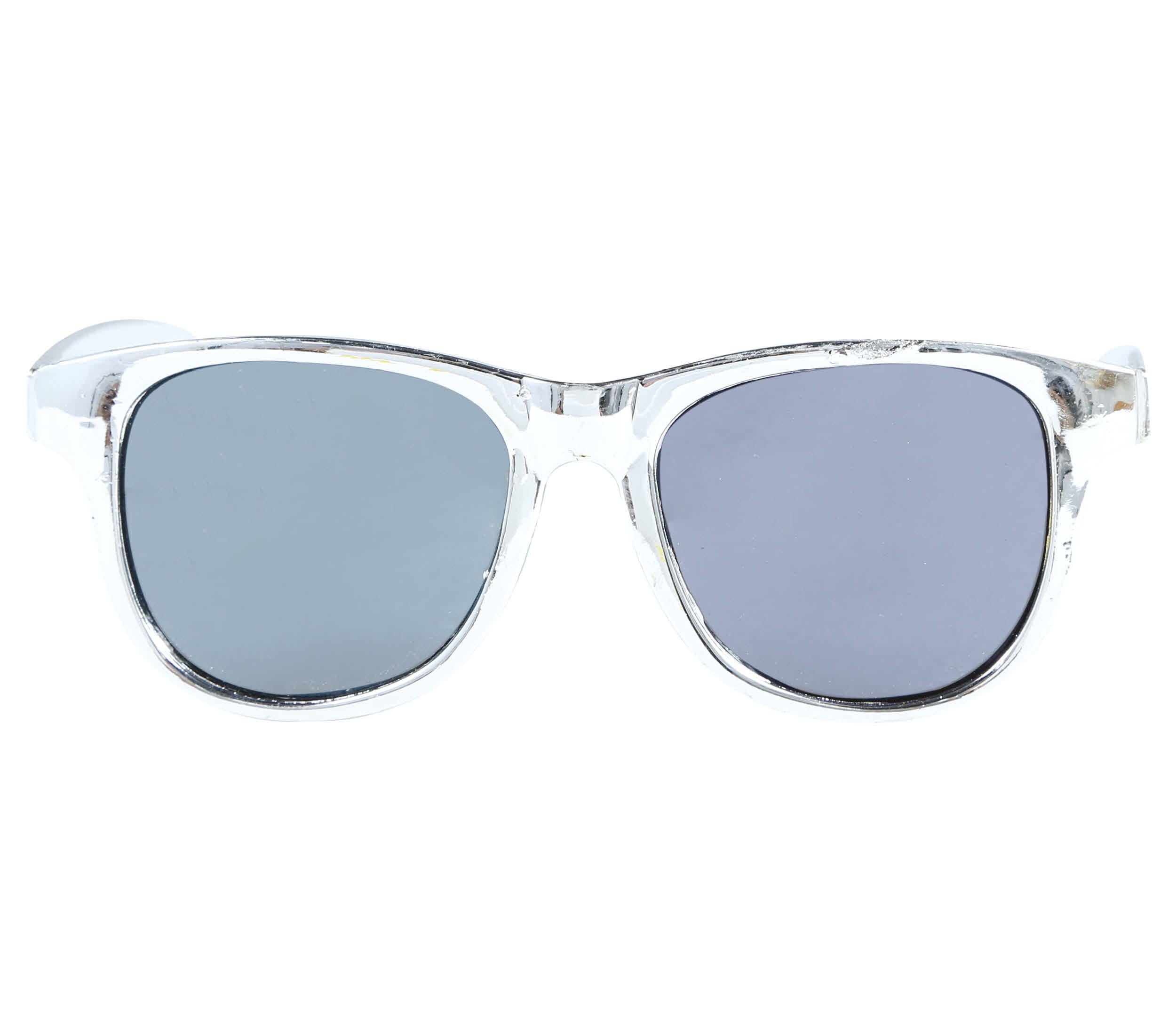GOGGLES
