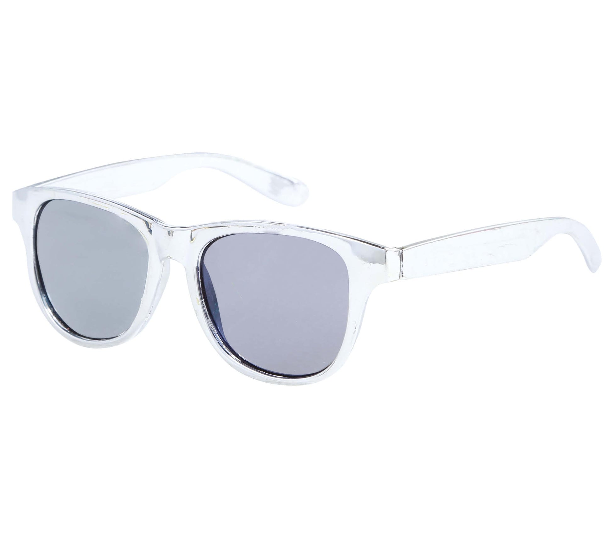 GOGGLES