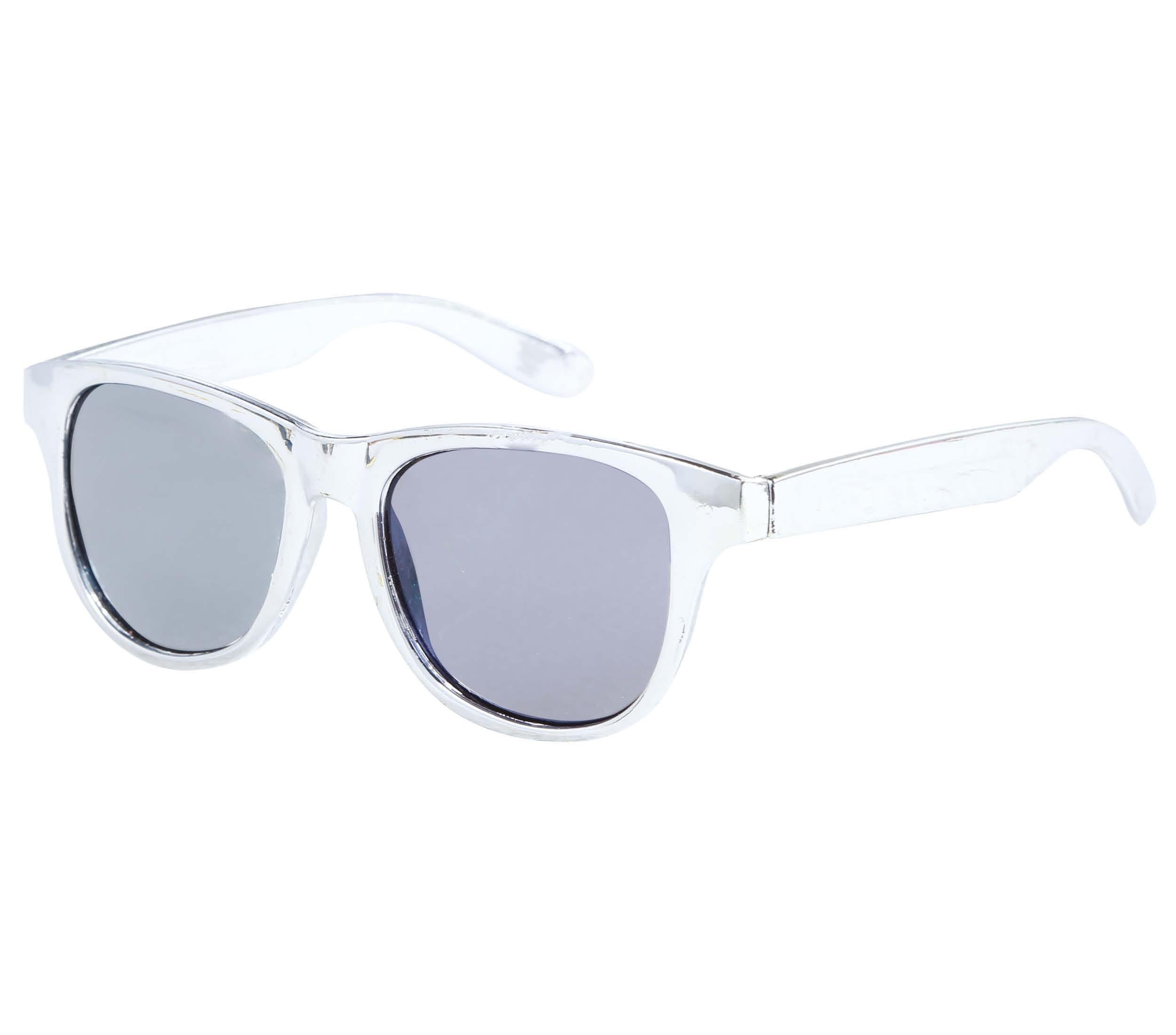 GOGGLES