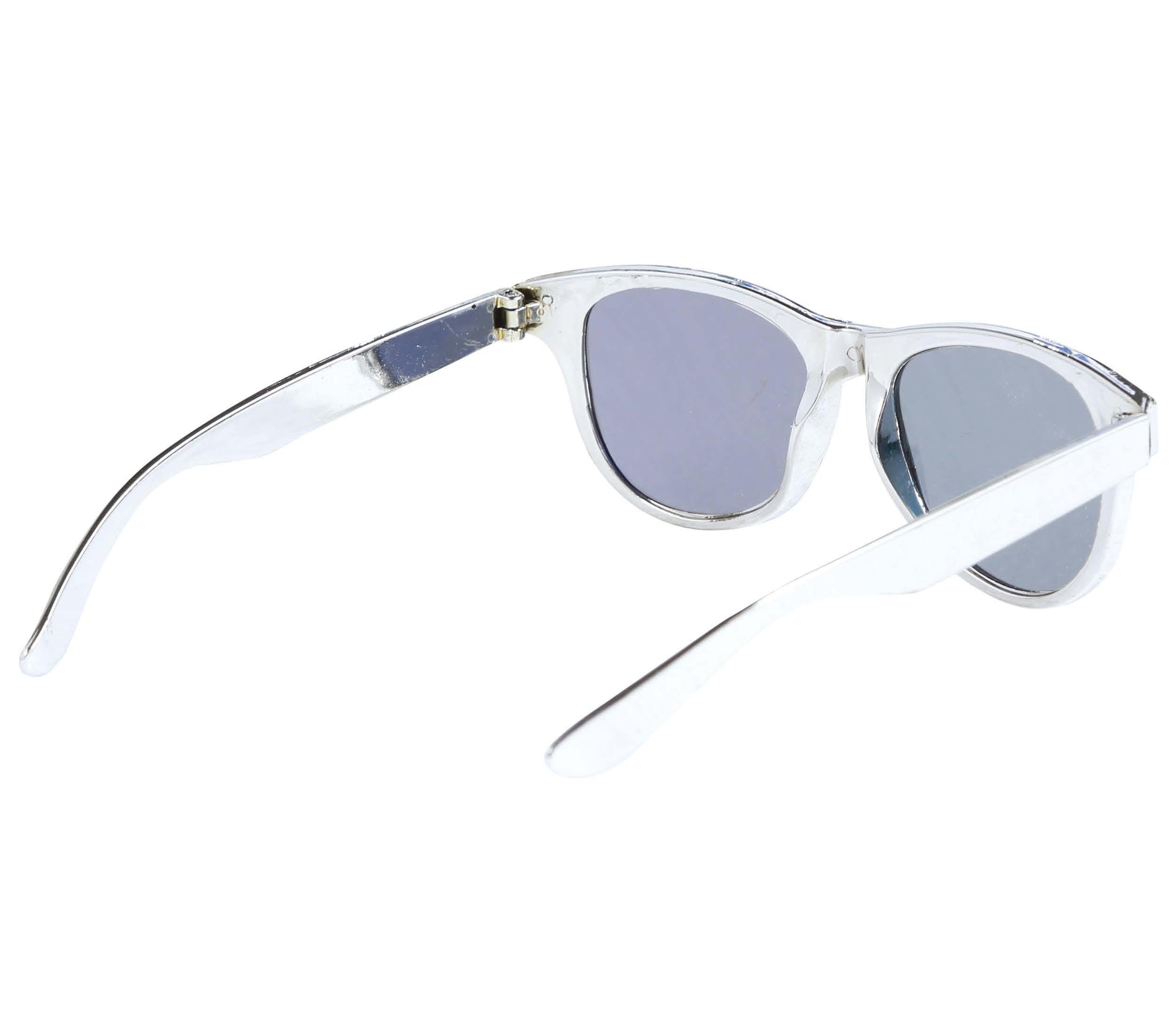 GOGGLES