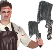 KNIFE