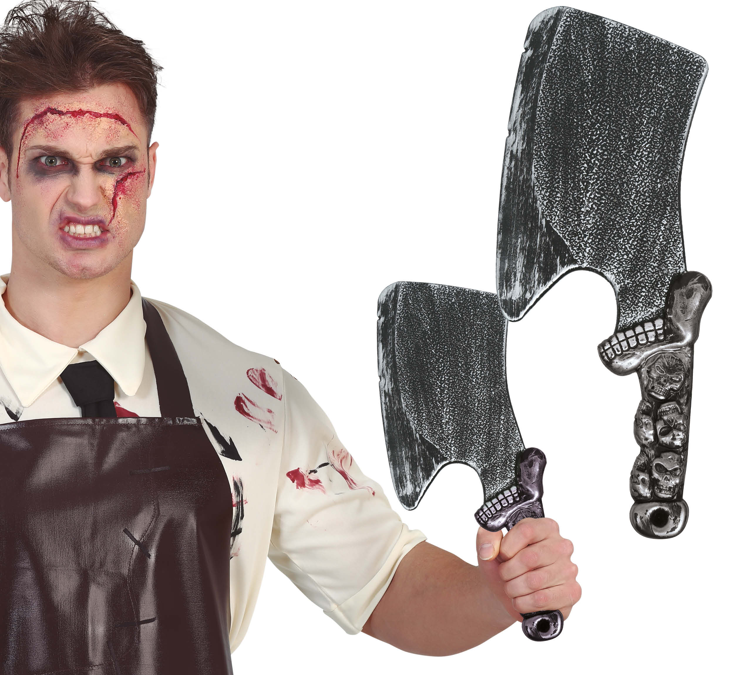 KNIFE