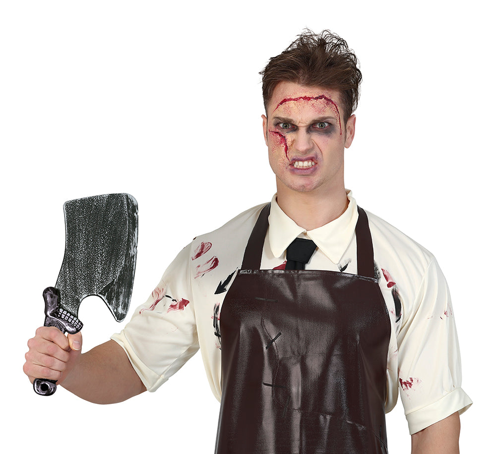 KNIFE