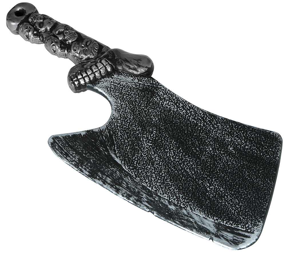 KNIFE