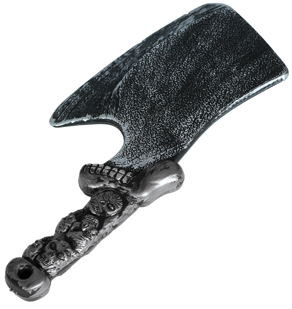 KNIFE