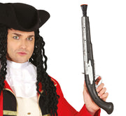 PIRATE SWORD 60 CM